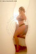 Bologna Escort Nara 351 00 26 132 foto selfie 2