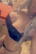 Enna Escort Loredana 351 13 43 814 foto selfie 2