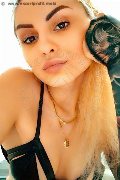 Ferrara Escort Larissa 376 20 53 675 foto selfie 4