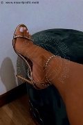 Firenze Escort Bellize 331 43 78 506 foto selfie 6