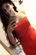 Friburgo In Brisgovia Escort Nina  004915143640834 foto selfie 1