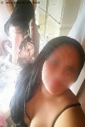 Grosseto Escort Destiny Curvy 353 32 94 430 foto selfie 17