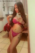 Imperia Escort Marianna 324 63 80 495 foto selfie 4