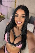 La Spezia Escort Joana 344 76 31 915 foto selfie 3