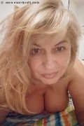 L'aquila Escort Olga 328 20 41 832 foto selfie 11