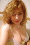 L'aquila Escort Olga 328 20 41 832 foto selfie 7