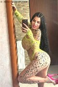 Latina Escort Francesca 366 11 27 984 foto selfie 14