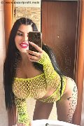 Latina Escort Francesca 366 11 27 984 foto selfie 13