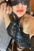 Lecce Escort Graziella 351 08 09 742 foto selfie 11