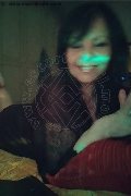 Messina Escort Dea Isabella 338 31 77 449 foto selfie 1