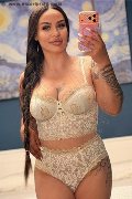 Mestre Escort Katerina 351 54 36 911 foto selfie 1