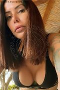 Montemarciano Escort Cristine 333 61 53 315 foto selfie 16