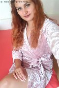 Mhlhausen In Thringen Escort Nadya New  004915789812053 foto selfie 1