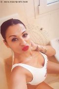 Palermo Escort Debora 380 64 88 965 foto selfie 21