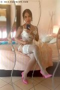 Ravenna Escort Marina 388 88 46 306 foto selfie 4