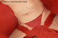 Reggio Calabria Escort Anna Gucci 327 55 89 286 foto selfie 3