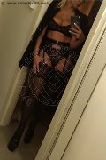 Savona Escort Aliss 392 41 69 063 foto selfie 4
