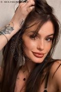 Siena Escort Miss Jennifer 352 03 43 749 foto selfie 1