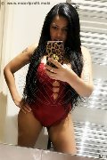 Terni Escort Fernanda Ferraz 328 01 57 923 foto selfie 5