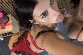 Torino Escort Simona 353 37 32 139 foto selfie 4