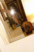 Verbania Escort Ilenia 320 97 67 007 foto selfie 19