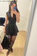Vercelli Escort Sofia 338 26 53 411 foto selfie 2