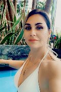 Vicenza Escort Lucy 351 04 99 577 foto selfie 1