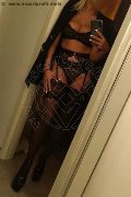 Alessandria Girls Terry 392 41 69 063 foto selfie 4