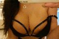 Arezzo Girls Pamela Dolce 366 21 09 445 foto selfie 43