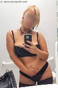 Bari Girls Laura 347 80 57 185 foto selfie 5