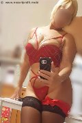 Bari Girls Laura 347 80 57 185 foto selfie 9