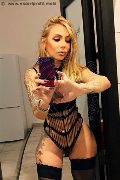 Barletta Girls Azzurra Sexy 392 80 30 051 foto selfie 4