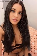 Belluno Girls Erika Studentessa 345 23 08 157 foto selfie 3