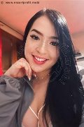 Benevento Girls Clara colombiana 331 21 38 934 foto selfie 10