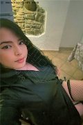Benevento Girls Clara colombiana 331 21 38 934 foto selfie 13
