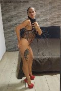 Benevento Girls Sharon 388 58 09 984 foto selfie 4