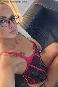Benevento Girls Sharon 388 58 09 984 foto selfie 2