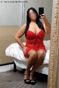 Bergamo Girls Hellen 366 28 50 060 foto selfie 5