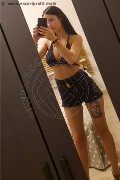 Bergamo Girls Kelila 328 59 72 820 foto selfie 32