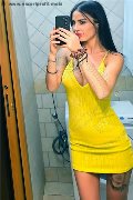 Bergamo Girls Kelila 328 59 72 820 foto selfie 14