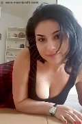 Bergamo Girls Moira 347 45 59 914 foto selfie 7