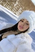 Bergamo Girls Samira kiss 389 42 34 193 foto selfie 7