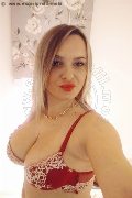 Bologna Girls Sabrina 351 27 57 810 foto selfie 9