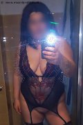 Bologna Girls Sofia 334 37 33 863 foto selfie 5