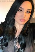 Catania Girls Barbara 349 81 77 459 foto selfie 2