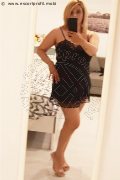 Cuneo Girls Giulia 353 30 86 270 foto selfie 1