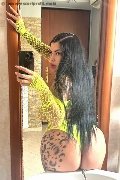 Latina Girls Francesca 366 11 27 984 foto selfie 11