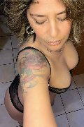 Lecce Girls Graziella 351 08 09 742 foto selfie 1