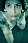 Lecce Girls Graziella 351 08 09 742 foto selfie 17