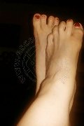 Messina Girls Dea Isabella 338 31 77 449 foto selfie 13